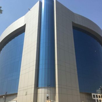 صورة واتساب بتاريخ 1447-03-30 في 13.06.14_4e3695fa