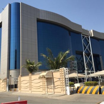 صورة واتساب بتاريخ 1447-03-30 في 13.06.14_657eee62