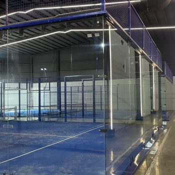 صورة واتساب بتاريخ 1447-03-30 في 13.19.27_def30a3f