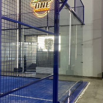 صورة واتساب بتاريخ 1447-03-30 في 13.19.28_3c0a54ab